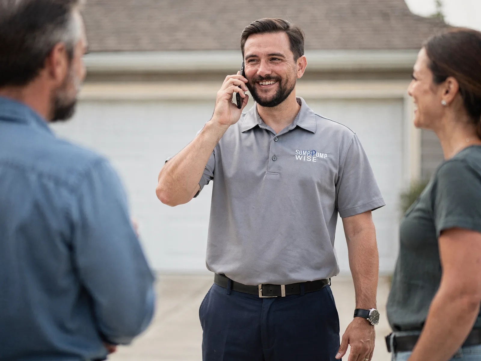 Water Heater Repair West Burlington, NY FAQs